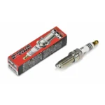 HKS MR-SERIES SUPER FIRE PLUGS NGK9 M45XL  Hyundai i30n-