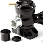 GFB Hybrid T9210  Blow Off Valve for Hyundai i30n