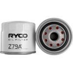 Ryco Oil Filter - Z79A for Hyundai i30N, Kona N