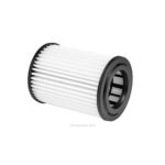 Ryco Air Filter - A1965 for Hyundai i30N