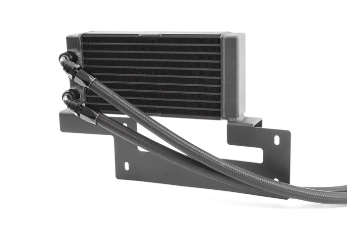 oil cooler i30n pfl