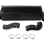 Hyundai i30N Sedan Forge Motorsport Intercooler-  In Store fitment only