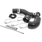 Forge Boost Pipe for Hyundai i30N MK3.5 Facelift, Elantra N, Kona N-