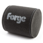 Forge Induction Kit Replacement Foam Filter
