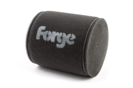 Forge Induction Kit Replacement Foam Filter