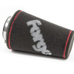 Forge Motorsport Air filter for Hyundai i30 Nline and i20N
