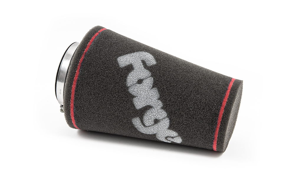 Forge Motorsport Air filter for Hyundai i30 Nline and i20N - Image 1