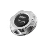 Forge Motorsport billet aluminium oil cap