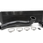 Intercooler for Hyundai i20N- In stock for in store fitment only (Price includes fitment)