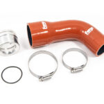 Forge Muffler Delete for Hyundai I20N