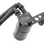 Oil Catch Tank for Hyundai i20 N- Special Order 1 week