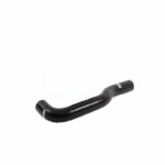 Forge Motorsport Replacement BOV hose Hyundai i30n