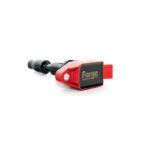 Hyundai i30N, Kona N Performance Ignition Coil Pack- set of 4