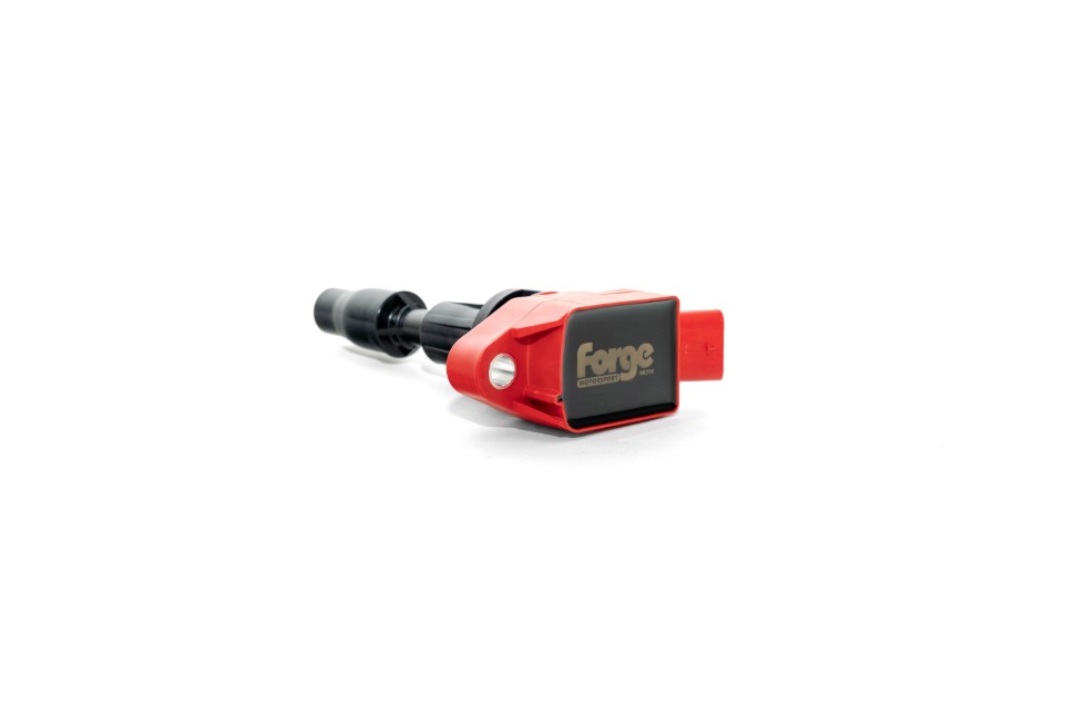 Hyundai i30N, Kona N Performance Ignition Coil Pack- set of 4 - Image 1
