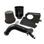 ITG Maxogen Air Intake Kit for Hyundai i20N WITH SILICON HOSE