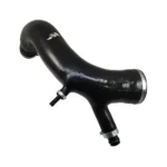 Hyundai i20N and i30 Nline ITG MAXOGEN Silicone Turbocharger Intake Hose