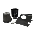 ITG Maxogen Air Intake Kit for Hyundai i20N