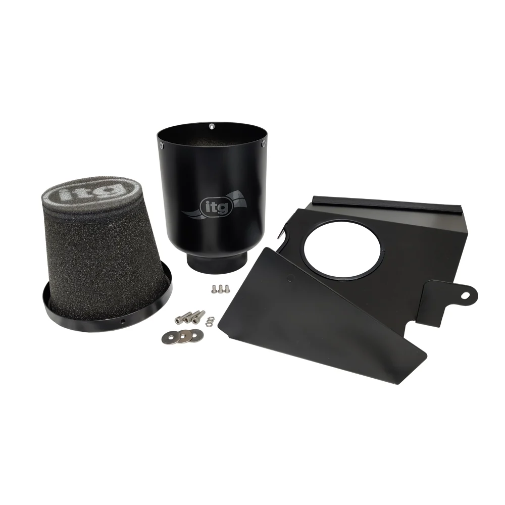 ITGHYUNDAII20N_2048x ITG Maxogen Air Intake Kit for Hyundai i20N - Image 1